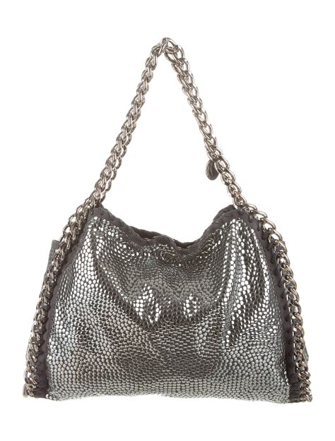 falabella bag cheap.